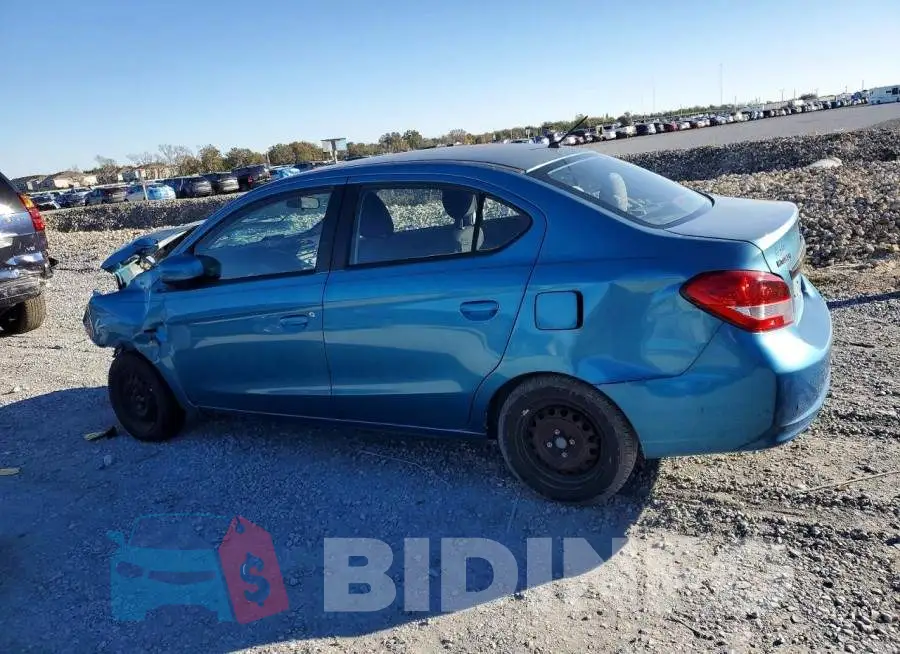 ML32F3FJ3HH004536 Photo# 2
