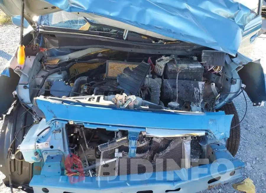 ML32F3FJ3HH004536 Photo# 11