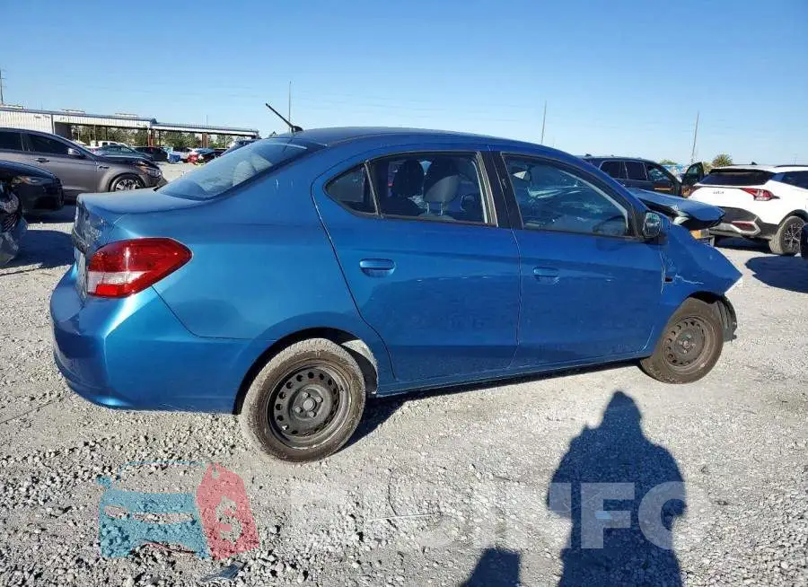 ML32F3FJ3HH004536 Photo# 3