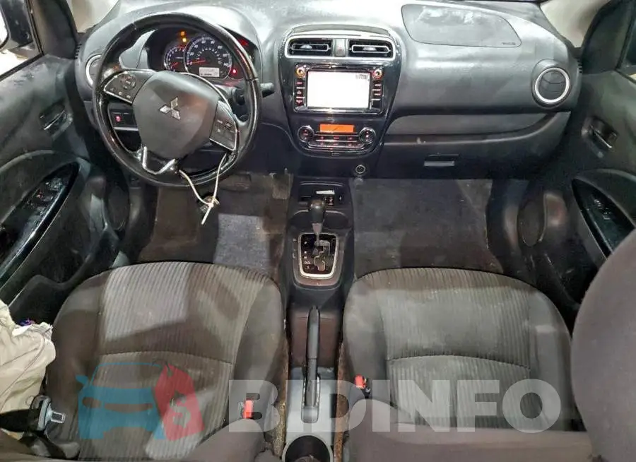 ML32F4FJ1KHF18787 Photo# 8