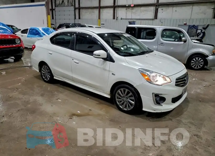 ML32F4FJ1KHF18787 Photo# 4