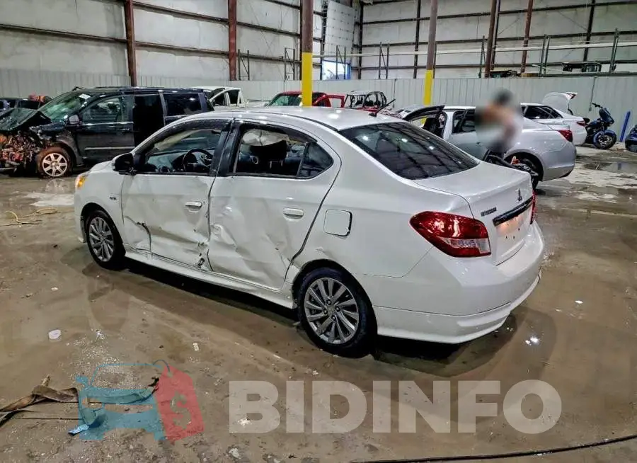 ML32F4FJ1KHF18787 Photo# 2