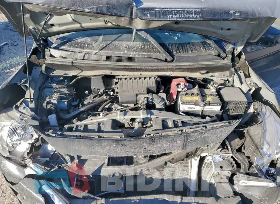 ML32FUFJ2RHF10675 Photo# 11
