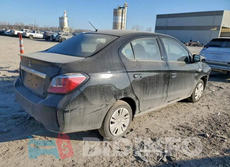 ML32FUFJ2RHF10675 Photo# 3