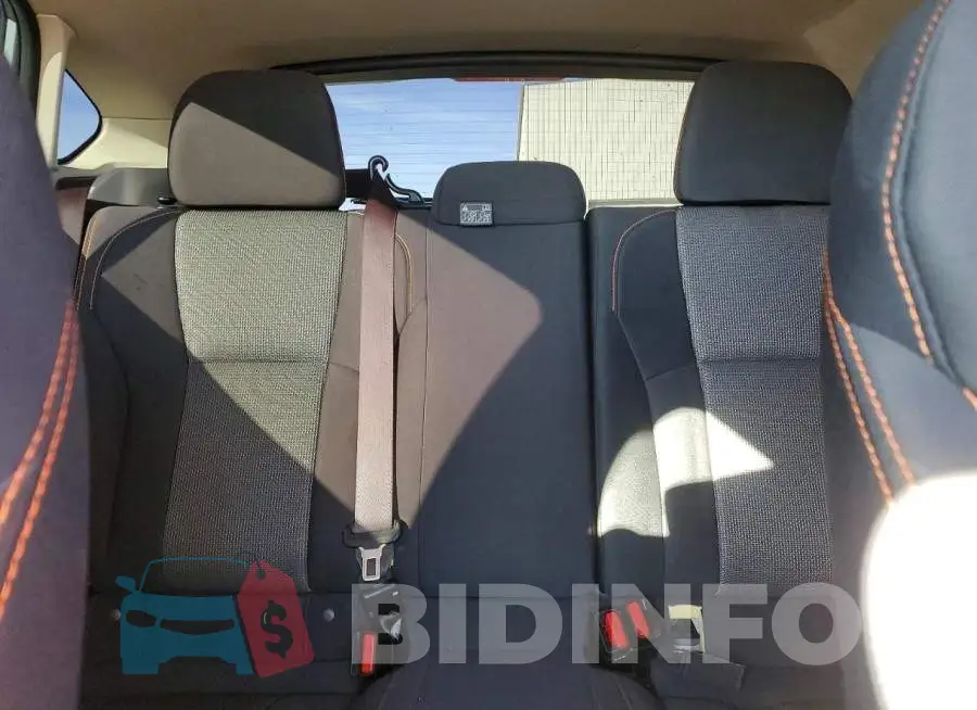 JF2GTAEC5M8321779 Photo# 10