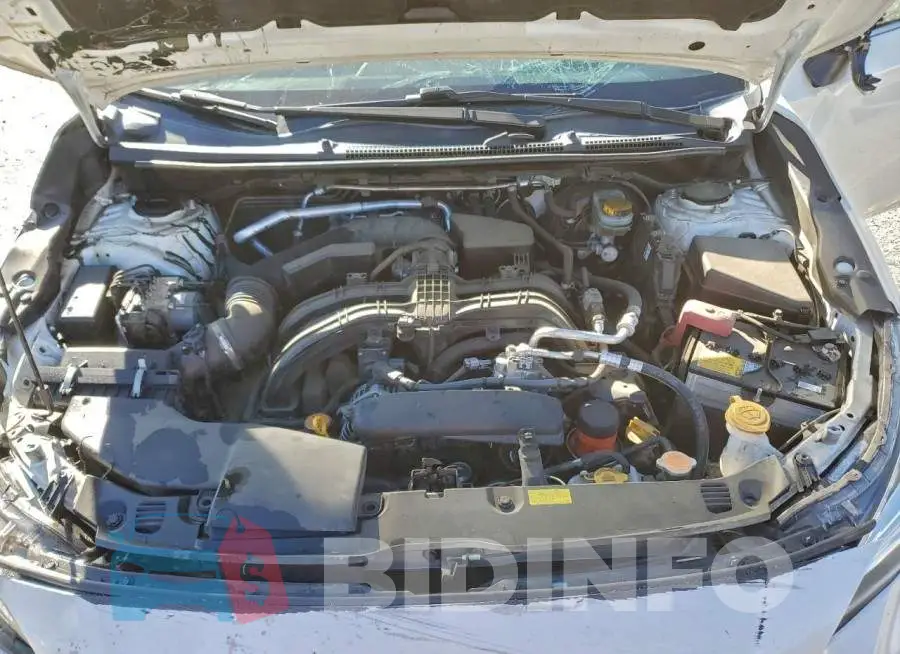 JF2GTHNC8M8255592 Photo# 11