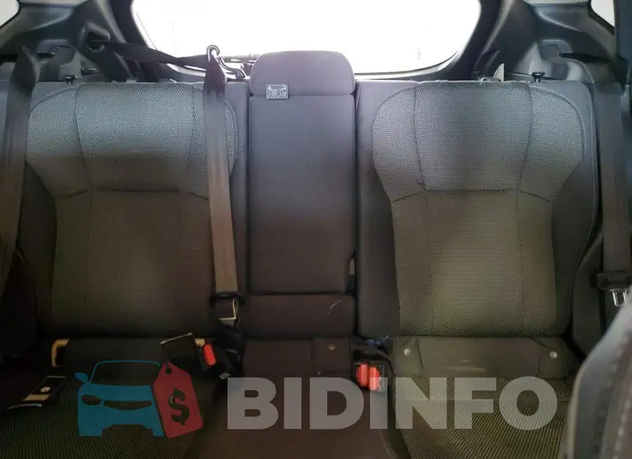 JF2GUADC5R8293441 Photo# 10