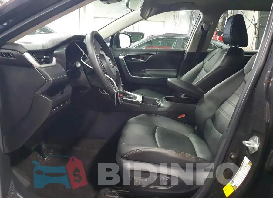 2T3A1RFV8SC496965 Photo# 7