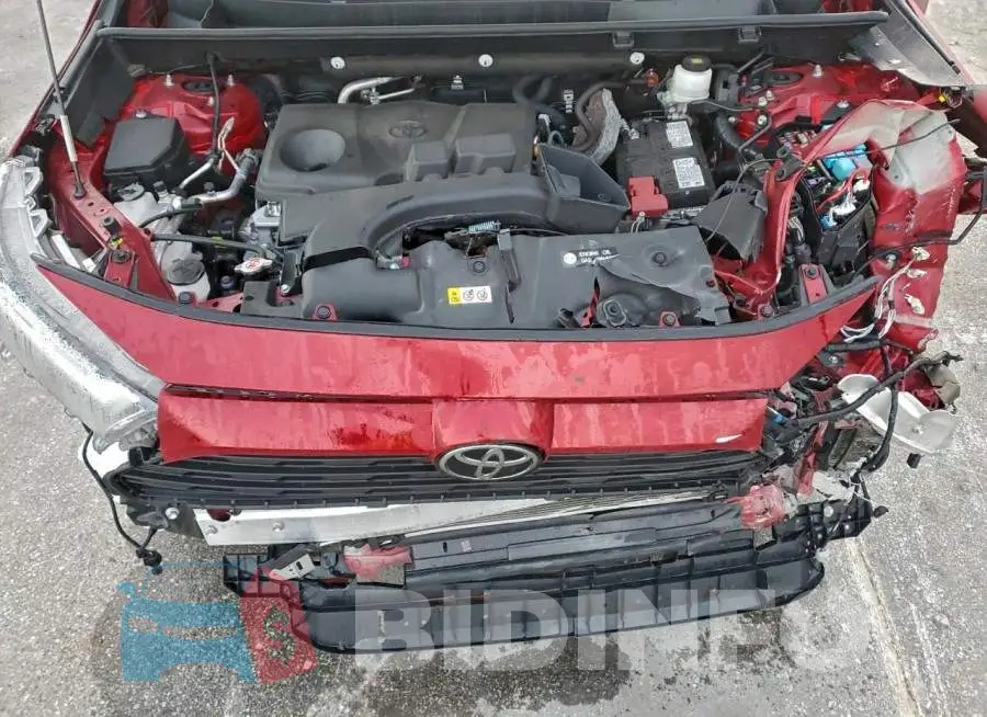 2T3C1RFV8SW378003 Photo# 12