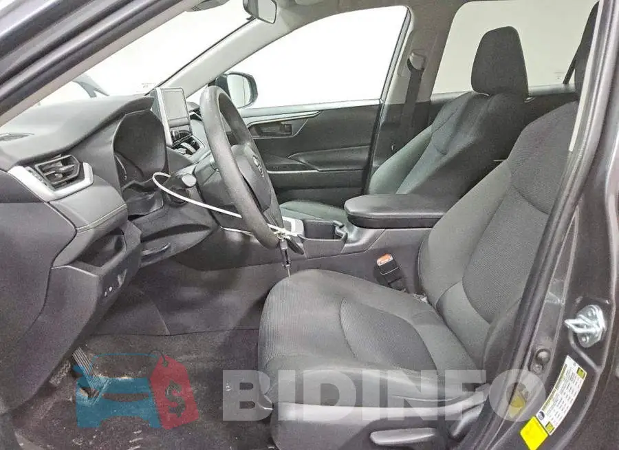 2T3F1RFV3RC399544 Photo# 7