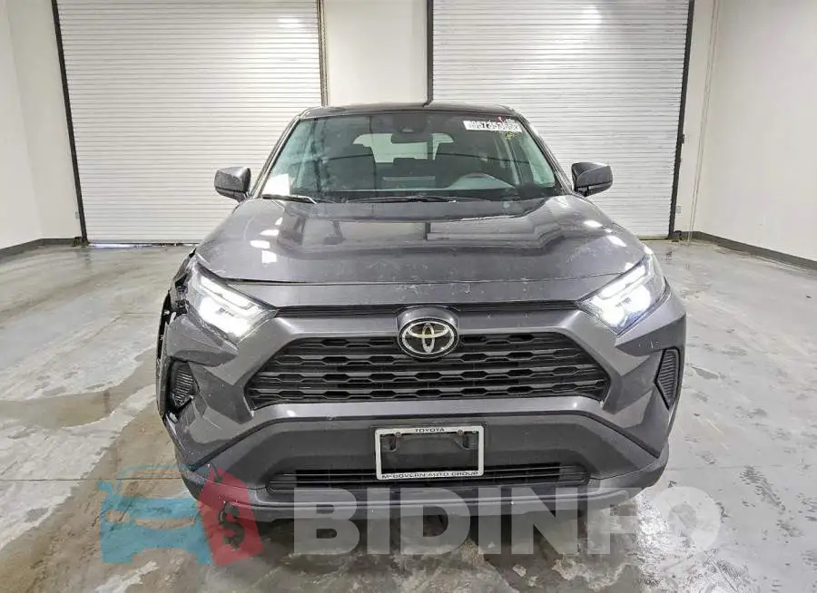 2T3F1RFV3RC399544 Photo# 5