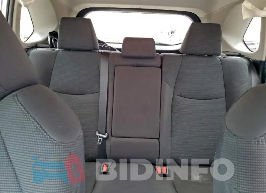 2T3F1RFV8MW204741 Photo# 10