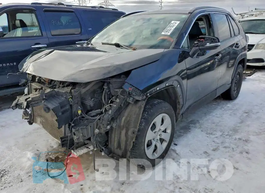 2T3G1RFV3MC171301 Photo# 1