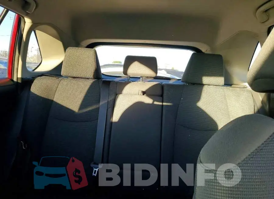 2T3G1RFV8NW298450 Photo# 10