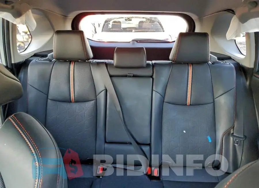 2T3J1RFV7KW005221 Photo# 10