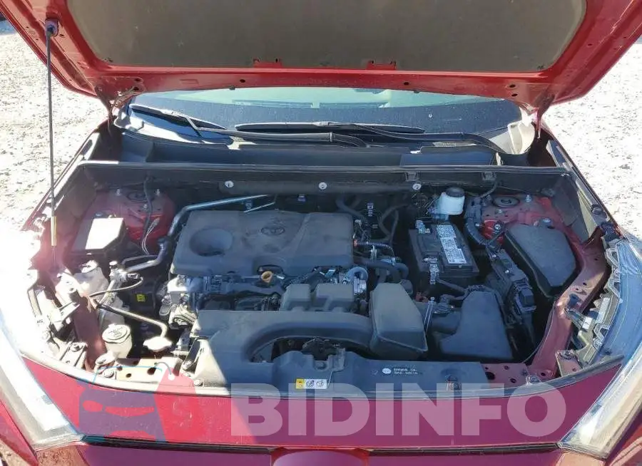 2T3N1RFV5PW391016 Photo# 12