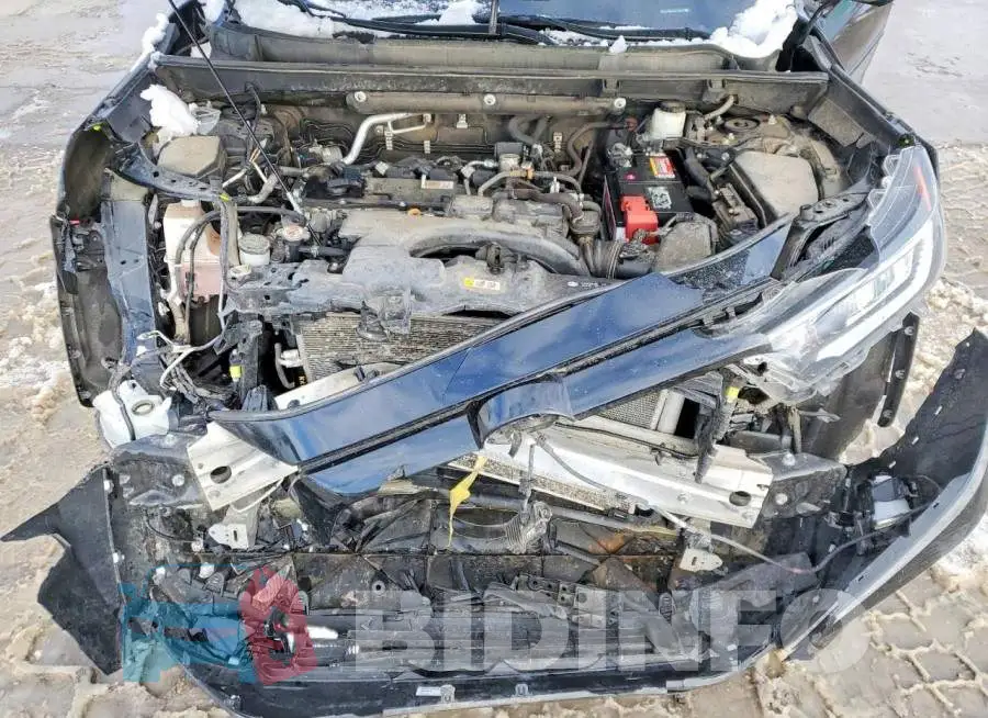 2T3P1RFV7MC206017 Photo# 11