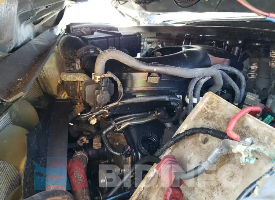 3TMCZ5AN7LM309685 Photo# 11