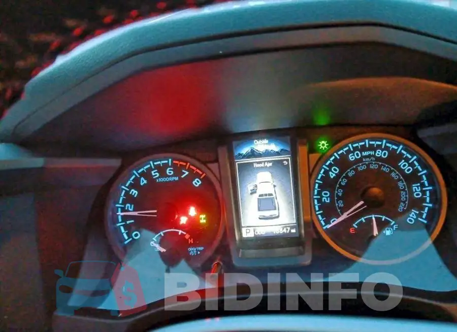 3TMDZ5BN7MM115582 Photo# 9