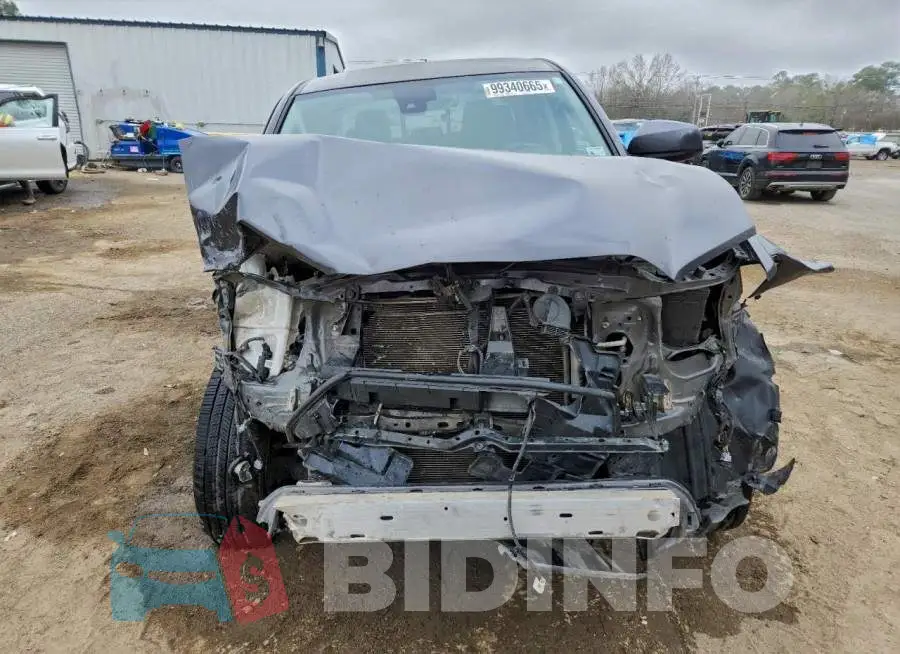 3TYAX5GN7PT079113 Photo# 5