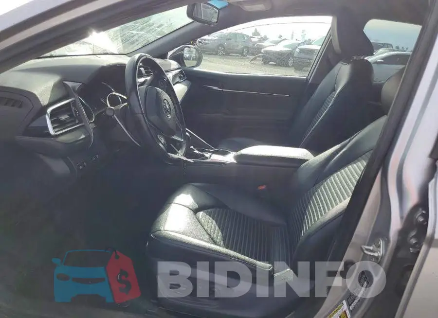 4T1B11HK2JU148531 Photo# 7