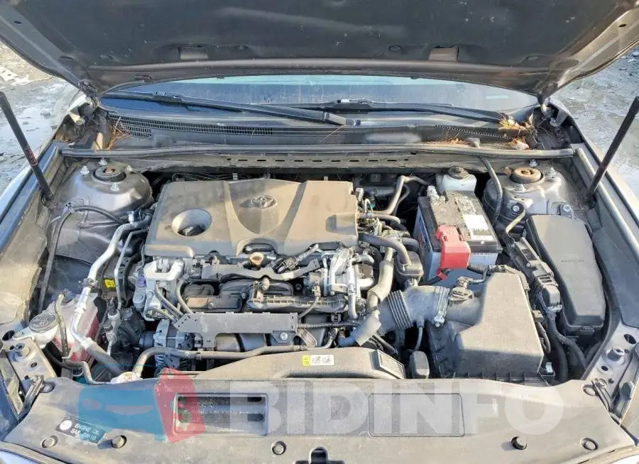4T1G11AK3LU912437 Photo# 10
