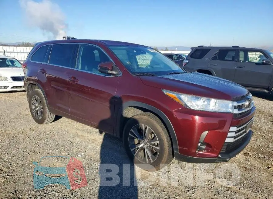 5TDZZRFH6JS241249 Photo# 4