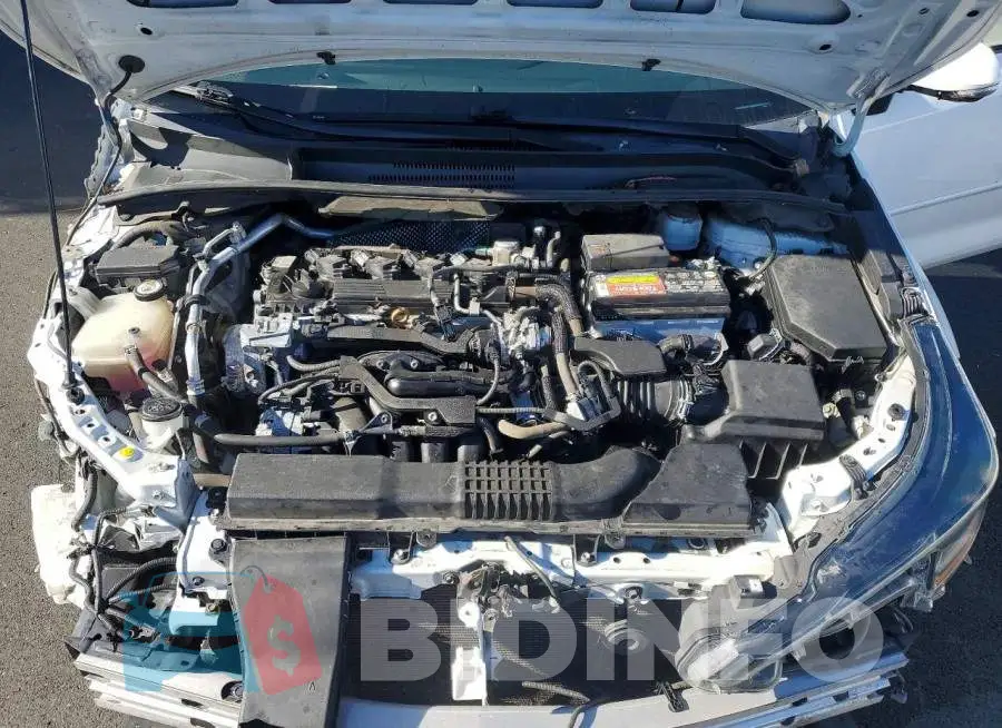 5YFS4RCE6LP016254 Photo# 11