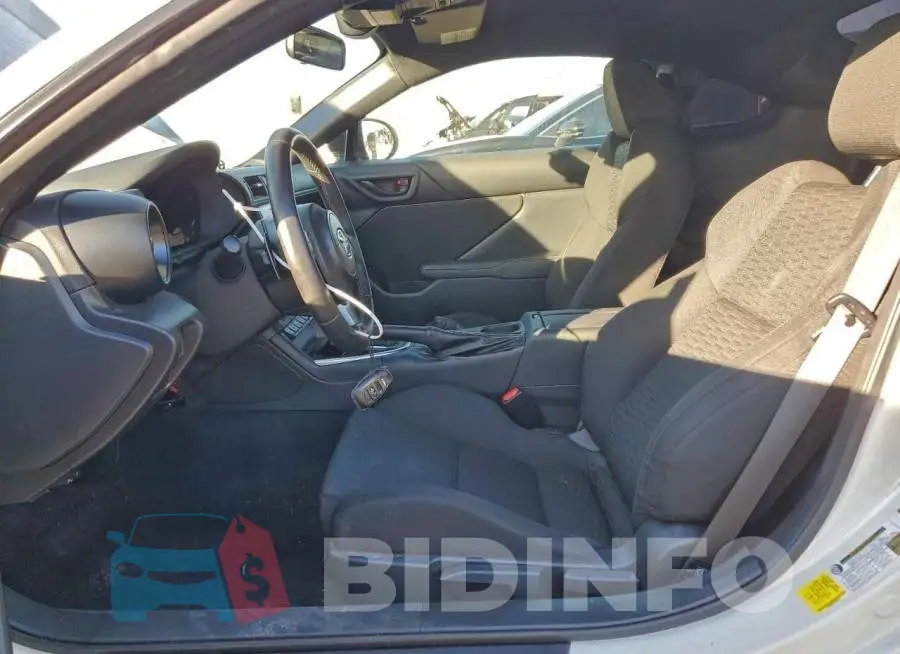 JF1ZNBB1XR8755154 Photo# 7
