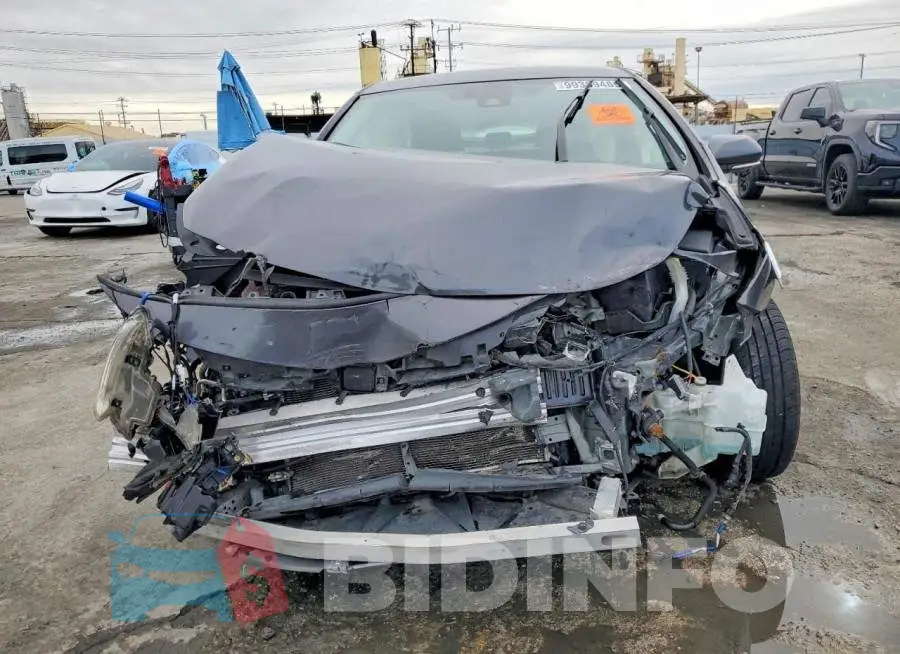 JTDKAMFP9M3174557 Photo# 5