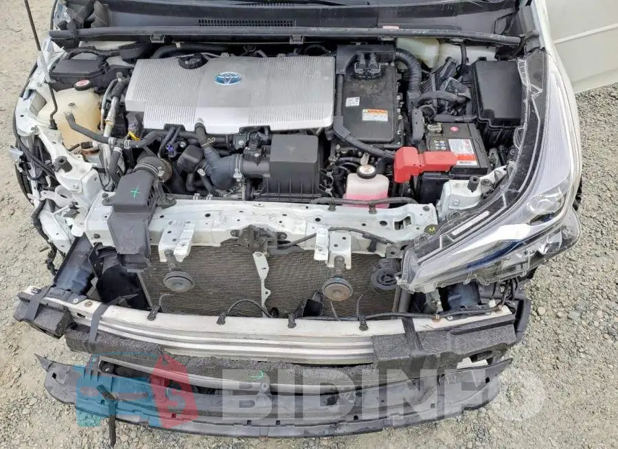 JTDKARFU2L3112354 Photo# 11