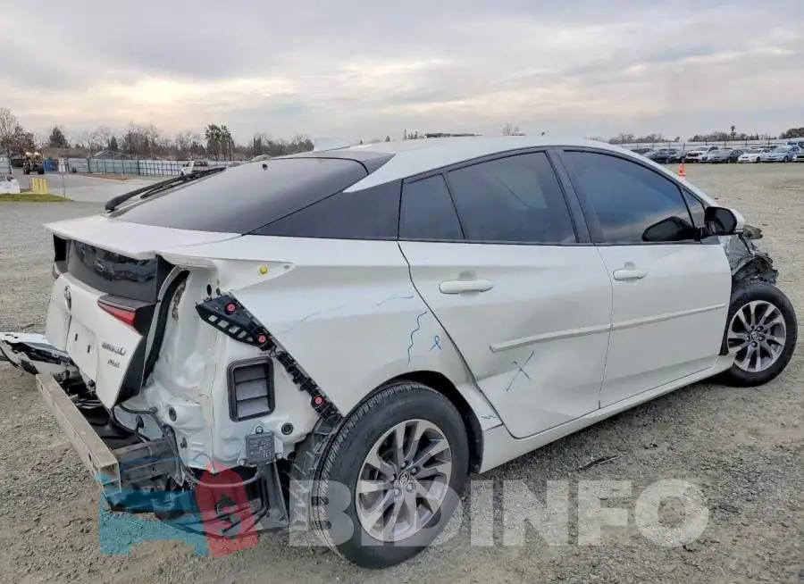 JTDKARFU2L3112354 Photo# 3