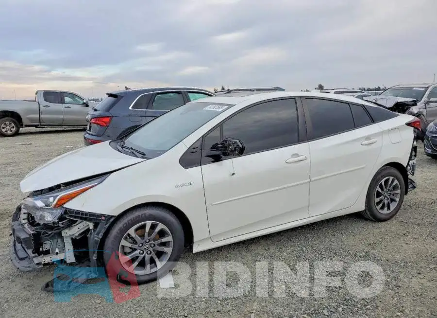 JTDKARFU2L3112354 Photo# 1