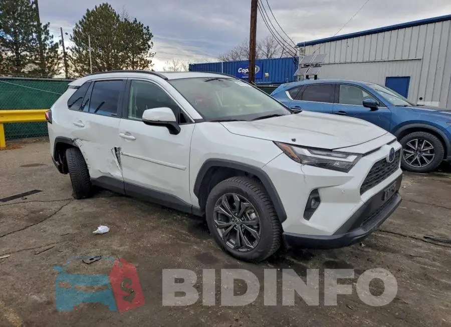 JTMB6RFV8PD547308 Photo# 4
