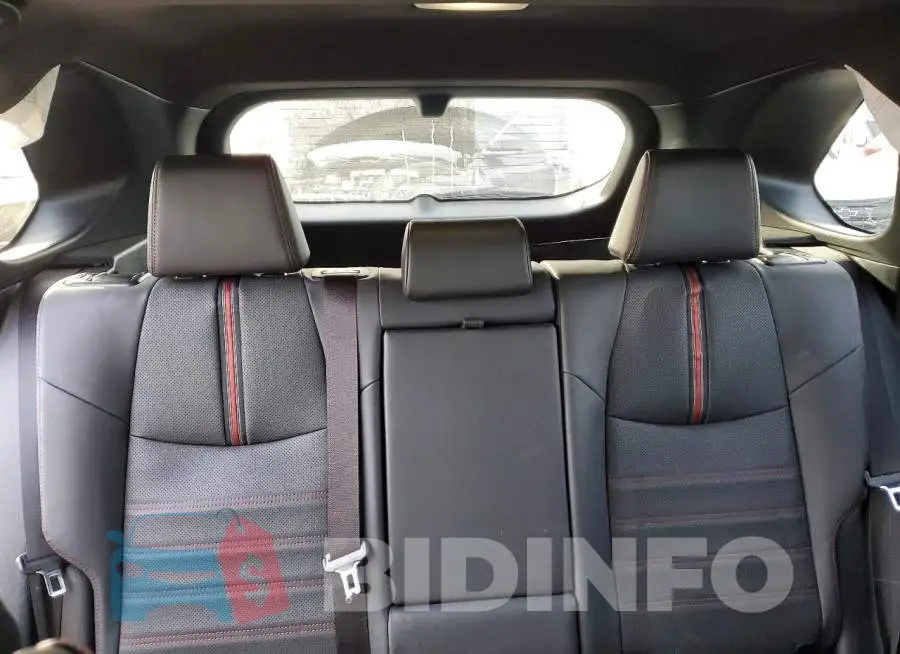 JTMFB3FV9PD158316 Photo# 10
