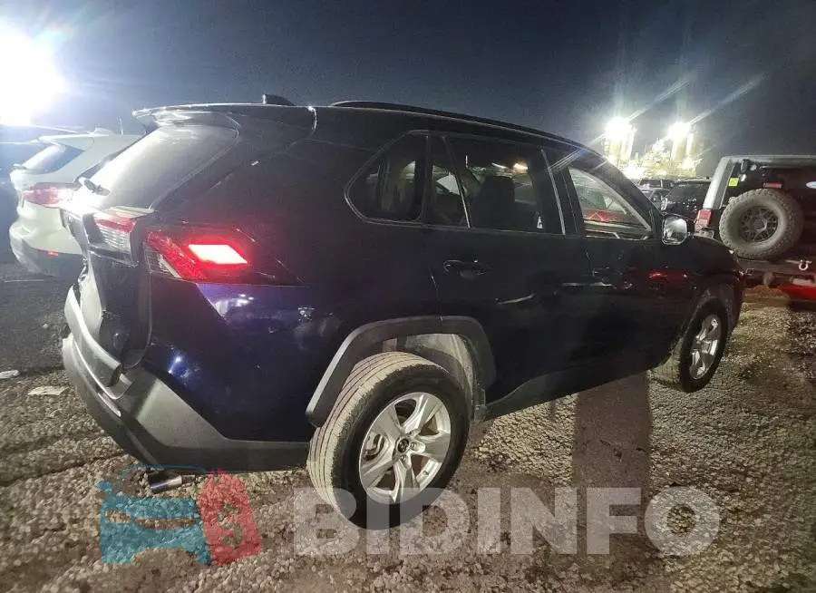 JTMW1RFV6KD015998 Photo# 3
