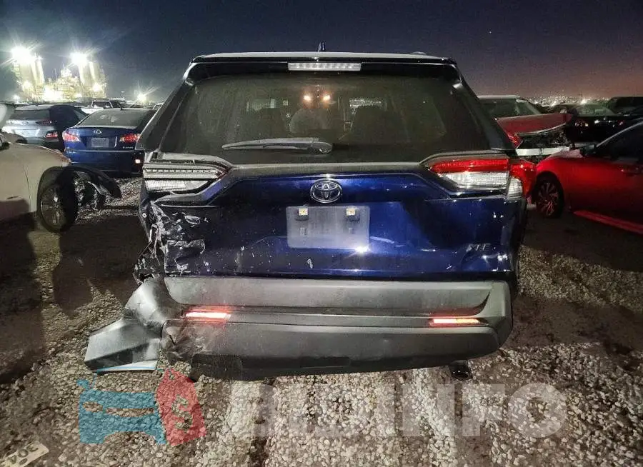 JTMW1RFV6KD015998 Photo# 6
