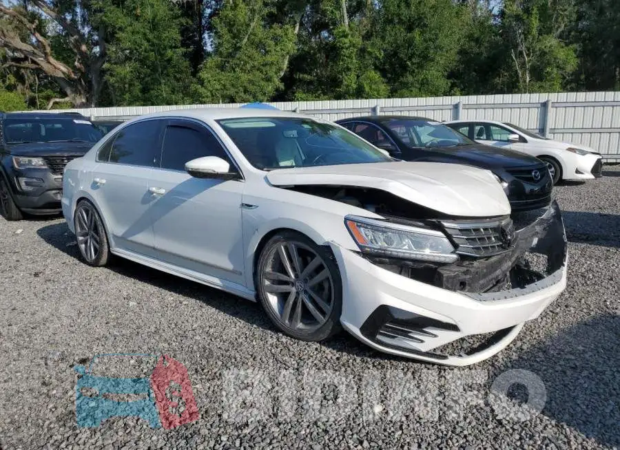 1VWDT7A31HC064016 Photo# 4