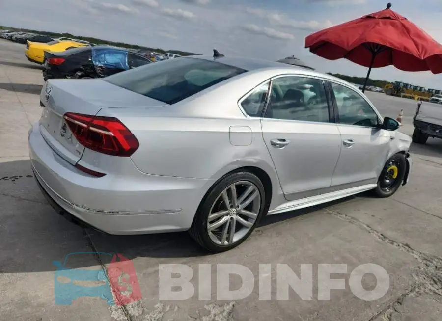 1VWDT7A35HC037353 Photo# 3