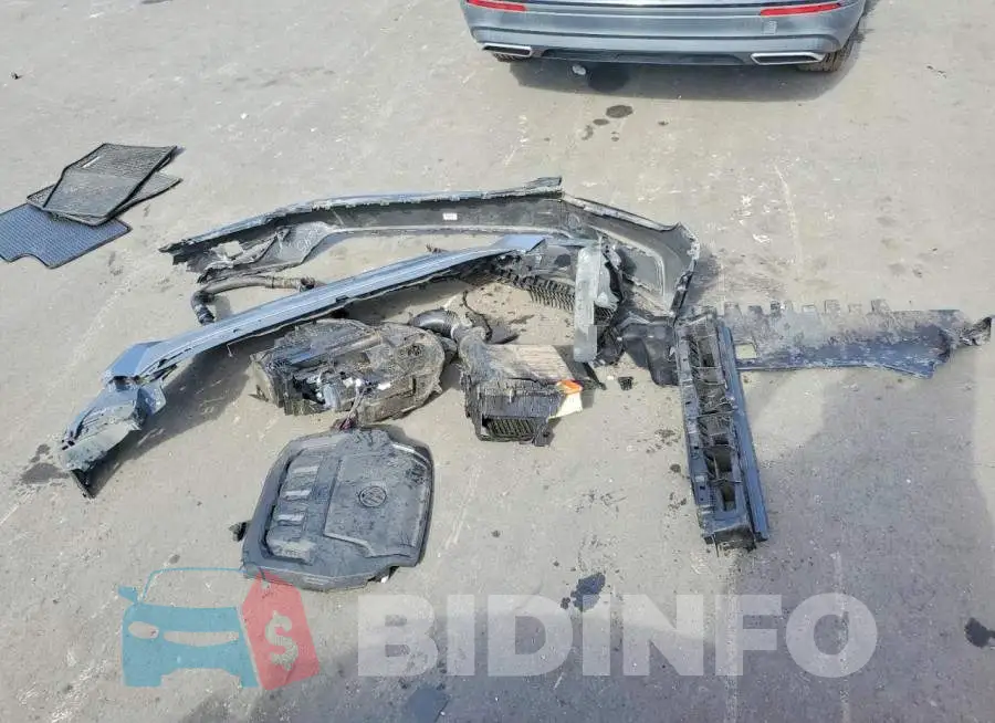3VV1B7AX0LM015376 Photo# 13