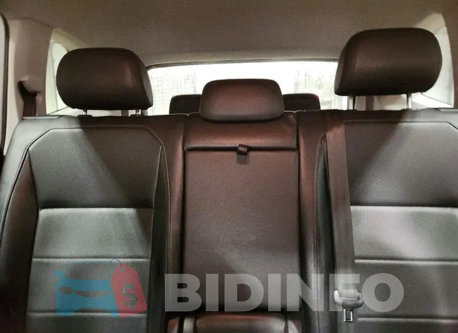 3VV3B7AX6KM187323 Photo# 10