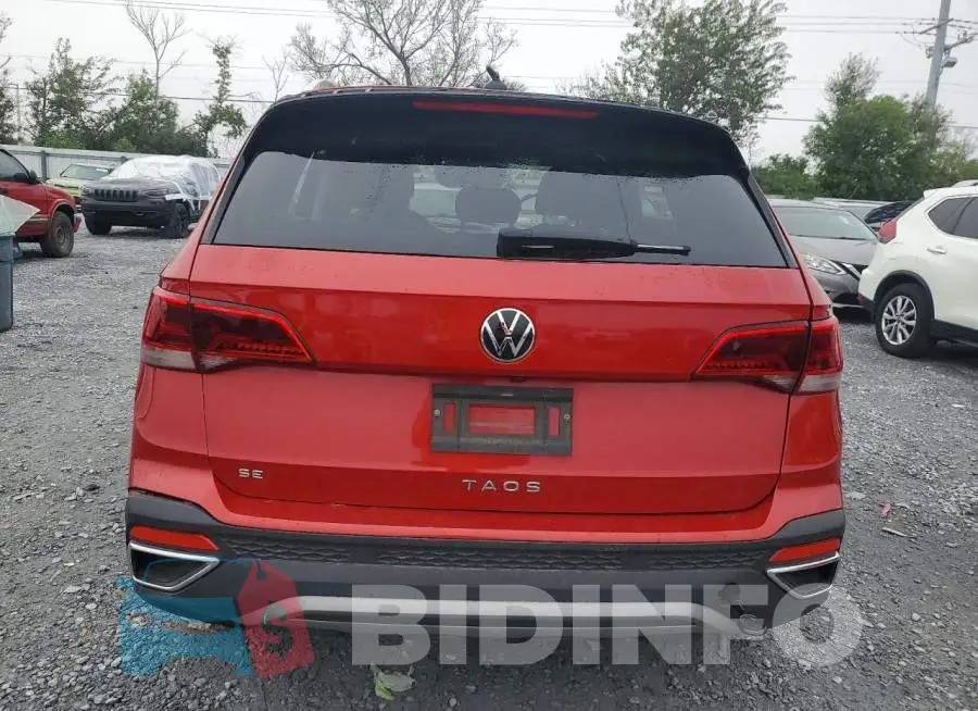 3VVTX7B28NM063384 Photo# 6