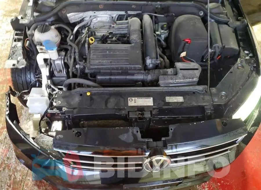 3VW167AJ9HM309040 Photo# 12