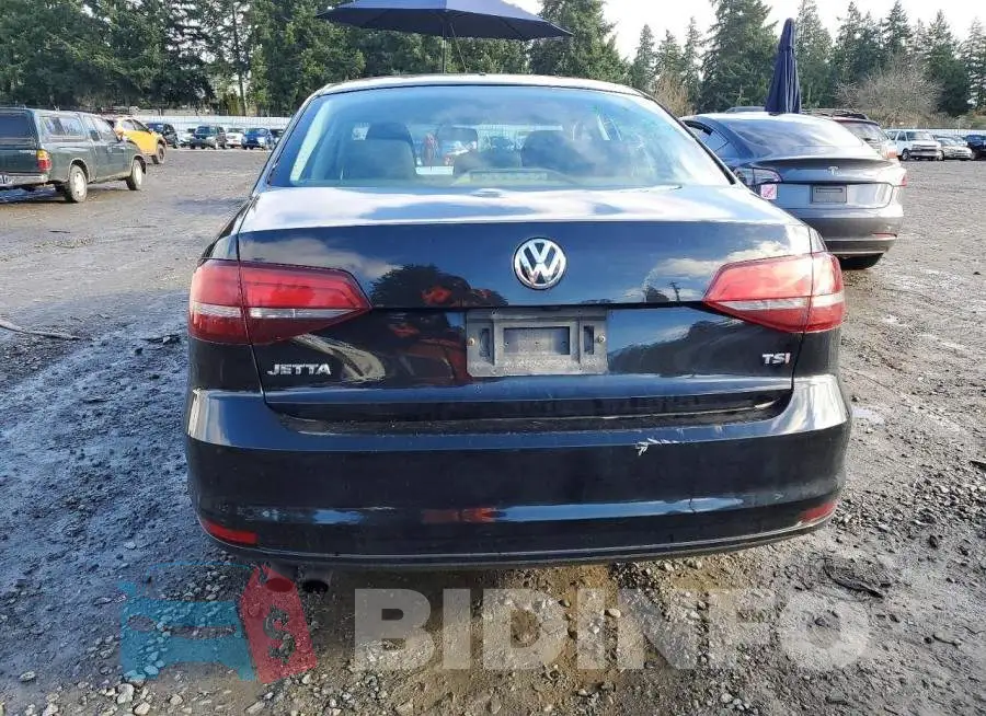 3VW2B7AJ5HM218413 Photo# 6