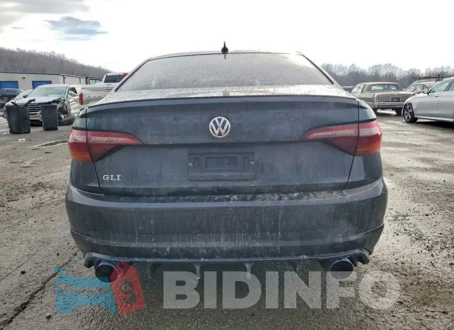 3VW6T7BU3KM254468 Photo# 6