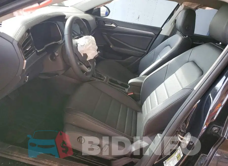3VW7M7BU9RM078523 Photo# 7