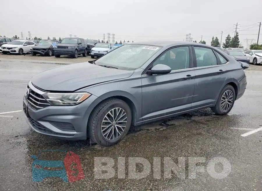 3VWC57BU0MM087387 Photo# 1