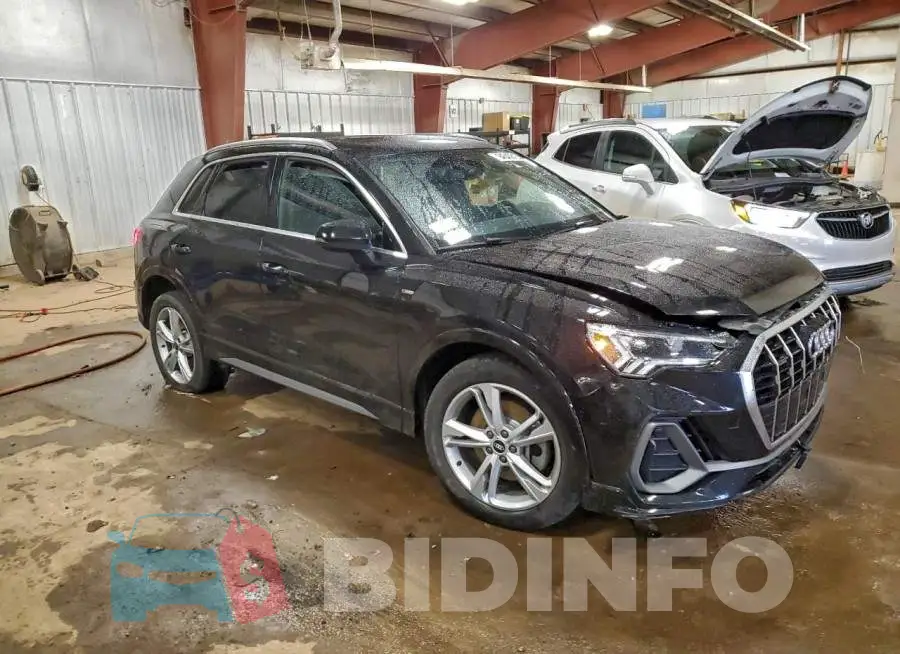 WA1EECF35M1151873 Photo# 4