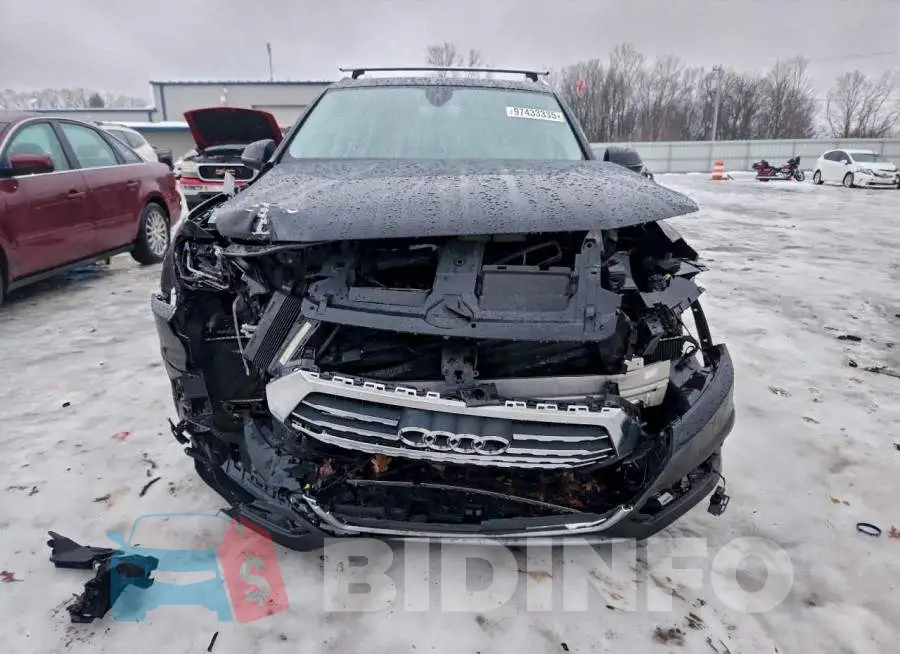 WA1VAAF78HD003577 Photo# 5