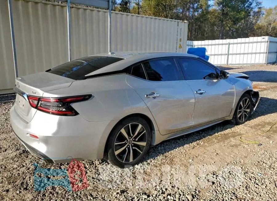 1N4AA6CV6MC506082 Photo# 3